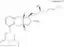 Fig. 57 - Treprostinil derivative compounds and methods of using same