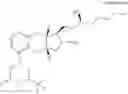 Fig. 58 - Treprostinil derivative compounds and methods of using same