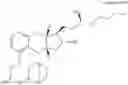 Fig. 59 - Treprostinil derivative compounds and methods of using same