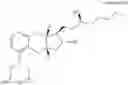 Fig. 60 - Treprostinil derivative compounds and methods of using same