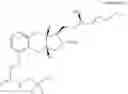 Fig. 61 - Treprostinil derivative compounds and methods of using same