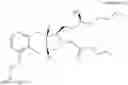 Fig. 62 - Treprostinil derivative compounds and methods of using same