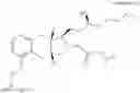 Fig. 63 - Treprostinil derivative compounds and methods of using same