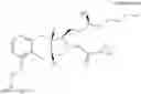 Fig. 64 - Treprostinil derivative compounds and methods of using same