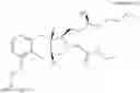 Fig. 65 - Treprostinil derivative compounds and methods of using same