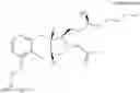 Fig. 66 - Treprostinil derivative compounds and methods of using same