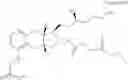 Fig. 67 - Treprostinil derivative compounds and methods of using same