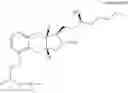 Fig. 68 - Treprostinil derivative compounds and methods of using same