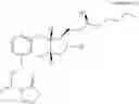 Fig. 69 - Treprostinil derivative compounds and methods of using same