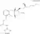Fig. 70 - Treprostinil derivative compounds and methods of using same