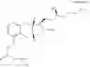 Fig. 71 - Treprostinil derivative compounds and methods of using same