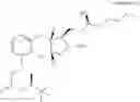 Fig. 72 - Treprostinil derivative compounds and methods of using same
