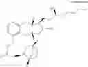 Fig. 74 - Treprostinil derivative compounds and methods of using same
