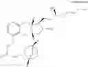Fig. 76 - Treprostinil derivative compounds and methods of using same