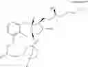 Fig. 77 - Treprostinil derivative compounds and methods of using same