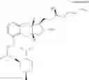 Fig. 78 - Treprostinil derivative compounds and methods of using same