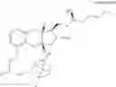 Fig. 79 - Treprostinil derivative compounds and methods of using same