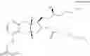 Fig. 80 - Treprostinil derivative compounds and methods of using same