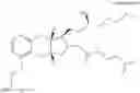 Fig. 81 - Treprostinil derivative compounds and methods of using same