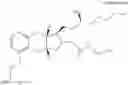 Fig. 82 - Treprostinil derivative compounds and methods of using same