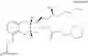 Fig. 83 - Treprostinil derivative compounds and methods of using same