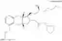 Fig. 84 - Treprostinil derivative compounds and methods of using same
