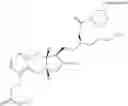 Fig. 85 - Treprostinil derivative compounds and methods of using same
