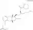 Fig. 86 - Treprostinil derivative compounds and methods of using same