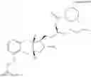 Fig. 87 - Treprostinil derivative compounds and methods of using same