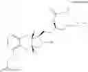 Fig. 88 - Treprostinil derivative compounds and methods of using same