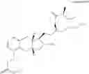 Fig. 89 - Treprostinil derivative compounds and methods of using same