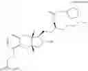 Fig. 90 - Treprostinil derivative compounds and methods of using same
