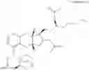 Fig. 92 - Treprostinil derivative compounds and methods of using same