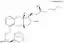 Fig. 93 - Treprostinil derivative compounds and methods of using same