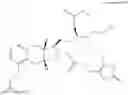 Fig. 94 - Treprostinil derivative compounds and methods of using same