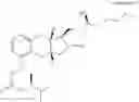 Fig. 95 - Treprostinil derivative compounds and methods of using same