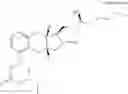 Fig. 96 - Treprostinil derivative compounds and methods of using same