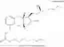 Fig. 98 - Treprostinil derivative compounds and methods of using same