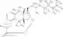 Fig. 99 - Treprostinil derivative compounds and methods of using same