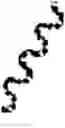 Fig. 02 - MrgX2 antagonists