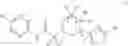 Fig. 03 - MrgX2 antagonists