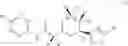 Fig. 05 - MrgX2 antagonists