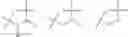 Fig. 06 - MrgX2 antagonists