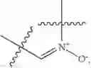 Fig. 10 - MrgX2 antagonists