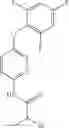 Fig. 100 - MrgX2 antagonists