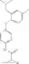 Fig. 102 - MrgX2 antagonists