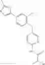 Fig. 103 - MrgX2 antagonists