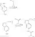 Fig. 108 - MrgX2 antagonists