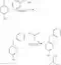 Fig. 113 - MrgX2 antagonists