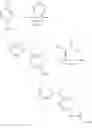 Fig. 116 - MrgX2 antagonists